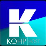 KOHP University