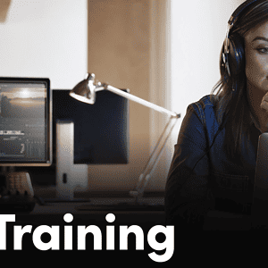 Become a Certified DaVinci Resolve Professional!