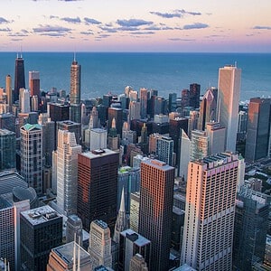 MMA-306: City Impact - Transforming Communities Through Kingdom Leadership